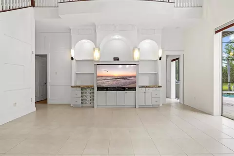 Living - 13609 18th Pl E, Bradenton, FL 34212 photo 2 of 10