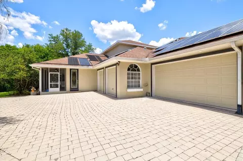Other - 13609 18th Pl E, Bradenton, FL 34212 photo 11 of 12