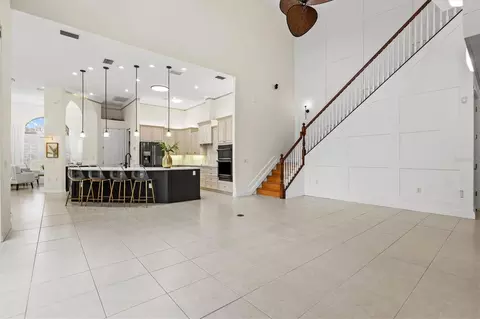 Other - 13609 18th Pl E, Bradenton, FL 34212 photo 5 of 12
