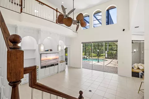 Living - 13609 18th Pl E, Bradenton, FL 34212 photo 5 of 10