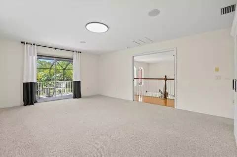 Bedroom - 13609 18th Pl E, Bradenton, FL 34212 photo 1 of 5