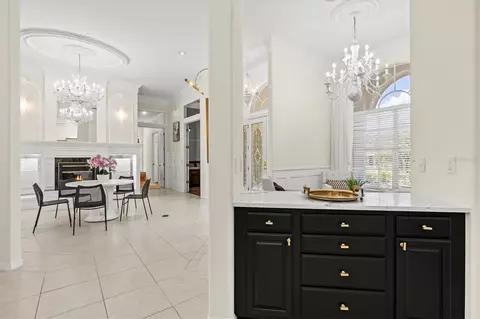 Entry Way - 13609 18th Pl E, Bradenton, FL 34212 photo 5 of 10
