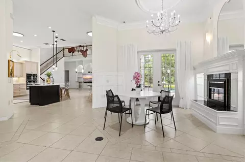 Dining - 13609 18th Pl E, Bradenton, FL 34212 photo 1 of 8