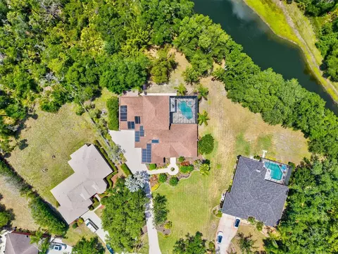 View/Area - 13609 18th Pl E, Bradenton, FL 34212 photo 2 of 6