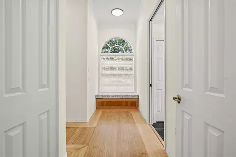 Entry Way - 13609 18th Pl E, Bradenton, FL 34212 photo 9 of 10