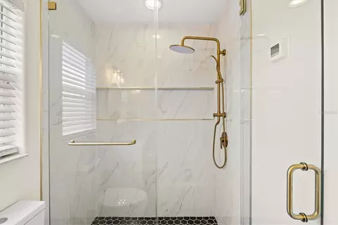 Bath - 13609 18th Pl E, Bradenton, FL 34212 photo 2 of 7