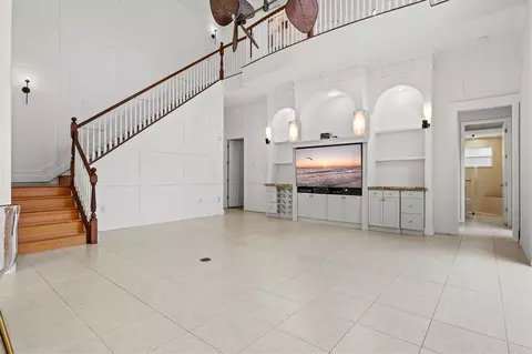 Living - 13609 18th Pl E, Bradenton, FL 34212 photo 1 of 10