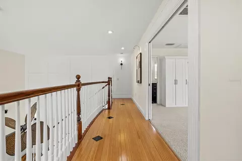 Entry Way - 13609 18th Pl E, Bradenton, FL 34212 photo 7 of 10