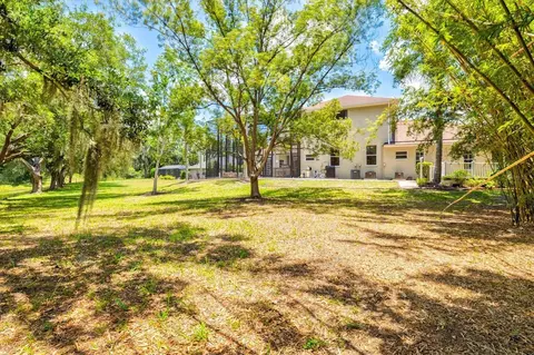 Exterior - 13609 18th Pl E, Bradenton, FL 34212 photo 22 of 22