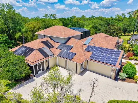 View/Area - 13609 18th Pl E, Bradenton, FL 34212 photo 6 of 6