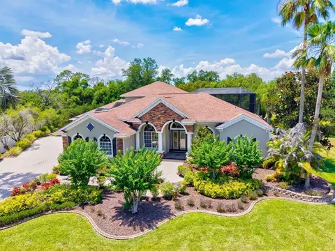 Exterior - 13609 18th Pl E, Bradenton, FL 34212 photo 1 of 22
