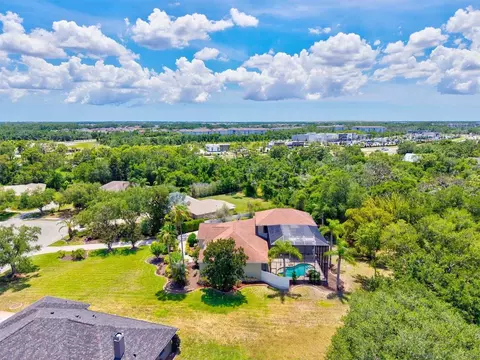 View/Area - 13609 18th Pl E, Bradenton, FL 34212 photo 3 of 6
