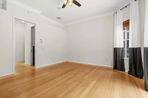 Living - 13609 18th Pl E, Bradenton, FL 34212 photo 8 of 10