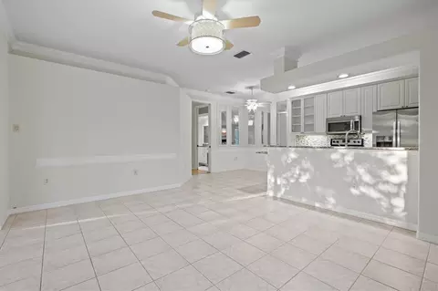 Living - 13609 18th Pl E, Bradenton, FL 34212 photo 10 of 10