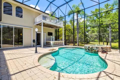 Exterior - 13609 18th Pl E, Bradenton, FL 34212 photo 10 of 22
