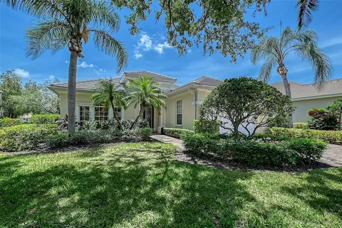 7528 Ascot Ct, University Park, FL 34201