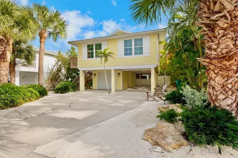 511 Spring Ave, Anna Maria, FL 34216