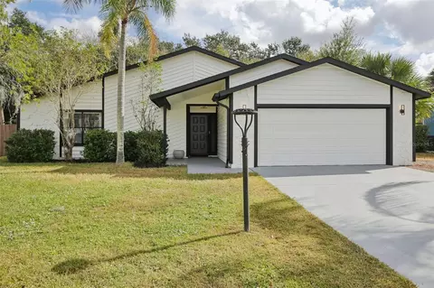 665 Eastpointe Pkwy, Sarasota, FL 34232