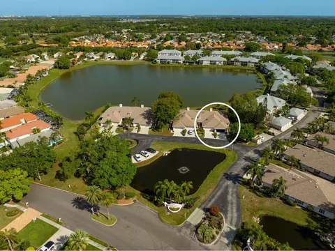 View/Area - 4115 Putter Pl #4115, Bradenton, FL 34203 photo 1 of 9