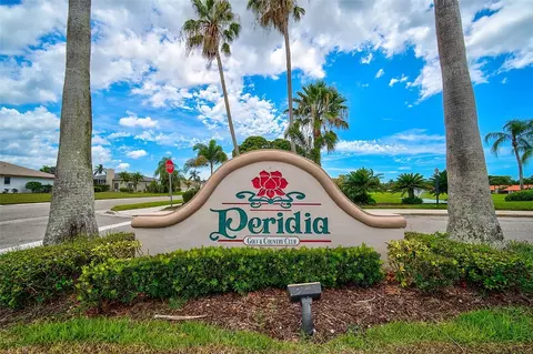 Other - 4115 Putter Pl #4115, Bradenton, FL 34203 photo 11 of 11
