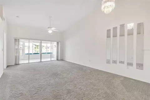Living - 4115 Putter Pl #4115, Bradenton, FL 34203 photo 3 of 3