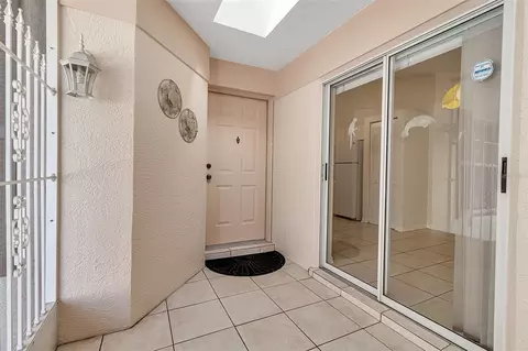 Other - 4115 Putter Pl #4115, Bradenton, FL 34203 photo 4 of 11