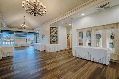 Other - 4115 Putter Pl #4115, Bradenton, FL 34203 photo 6 of 11