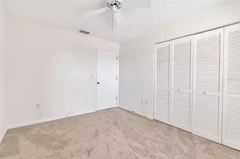Bedroom - 4115 Putter Pl #4115, Bradenton, FL 34203 photo 6 of 6