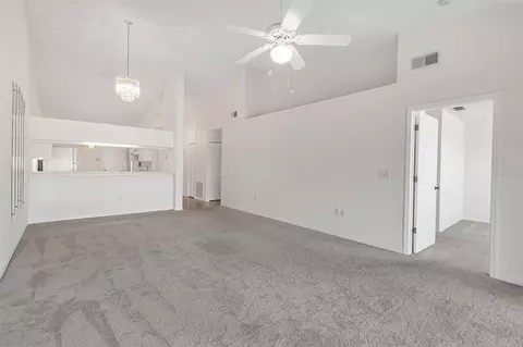 Living - 4115 Putter Pl #4115, Bradenton, FL 34203 photo 1 of 3