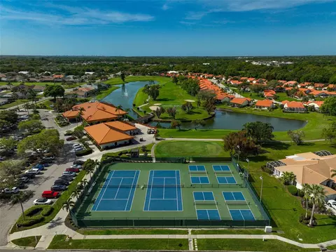 View/Area - 4115 Putter Pl #4115, Bradenton, FL 34203 photo 7 of 9