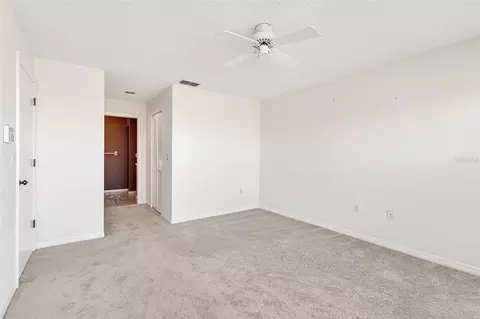 Bedroom - 4115 Putter Pl #4115, Bradenton, FL 34203 photo 4 of 6