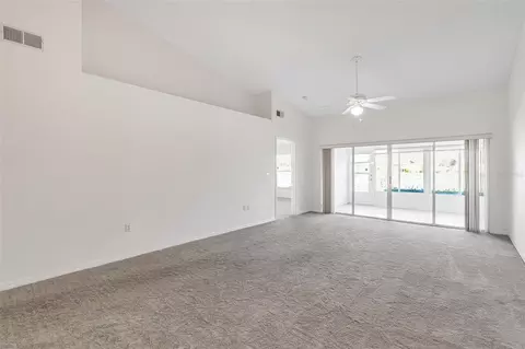 Living - 4115 Putter Pl #4115, Bradenton, FL 34203 photo 2 of 3