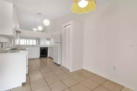 Other - 4115 Putter Pl #4115, Bradenton, FL 34203 photo 1 of 11