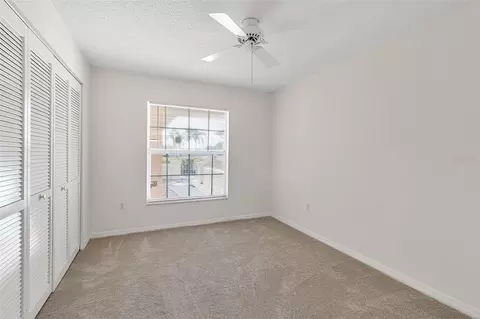 Bedroom - 4115 Putter Pl #4115, Bradenton, FL 34203 photo 5 of 6