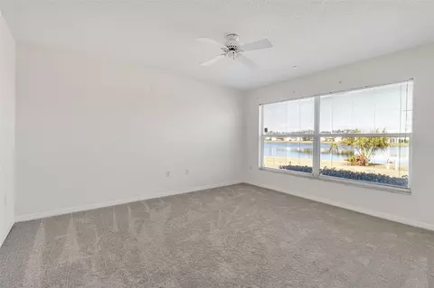 Bedroom - 4115 Putter Pl #4115, Bradenton, FL 34203 photo 1 of 6