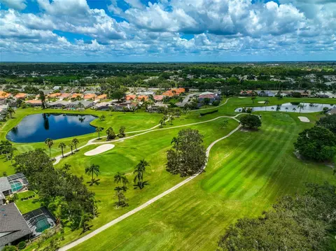 View/Area - 4115 Putter Pl #4115, Bradenton, FL 34203 photo 9 of 9