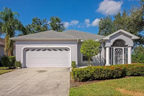1494 Millbrook Cir, Bradenton, FL 34212