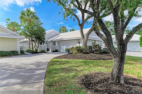 729 Brightside Crescent Dr #33, Venice, FL 34293