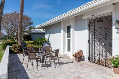 6622 10th Ave W #5707, Bradenton, FL 34209