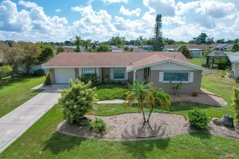 426 Canterbury Rd, Venice, FL 34293