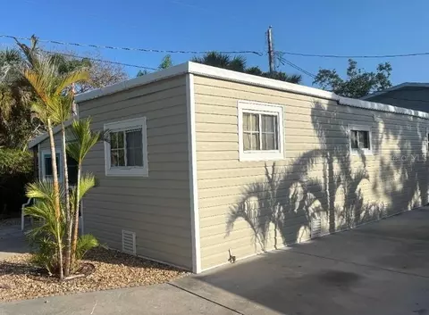 10315 Cortez Rd W #1B, Bradenton, FL 34210