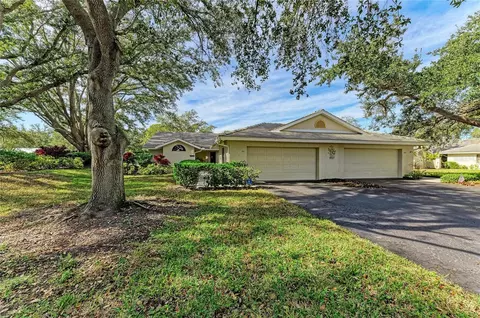 101 Southampton Pl N #248, Venice, FL 34293
