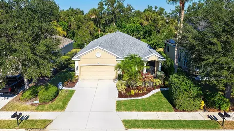 8119 Tabbystone Pl, University Park, FL 34201