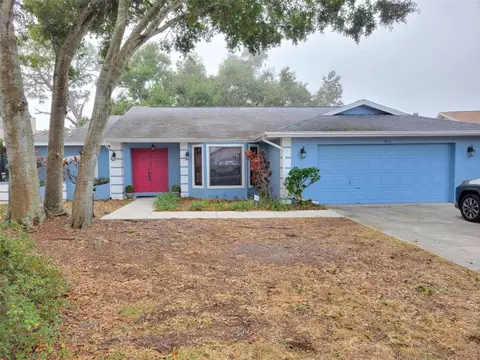 4836 79th Avenue Plz E, Sarasota, FL 34243