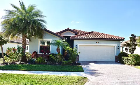 12675 Richezza Dr, Venice, FL 34293