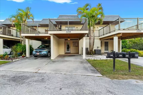 3348 Ramblewood Pl, Sarasota, FL 34237