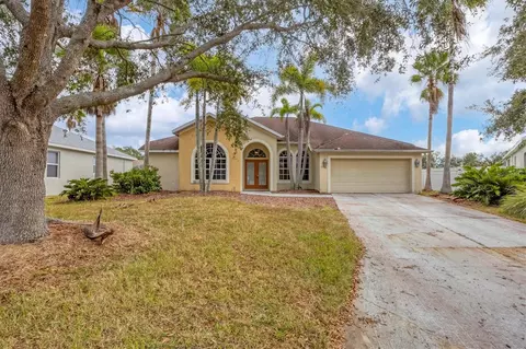 2906 122nd Ter E, Parrish, FL 34219