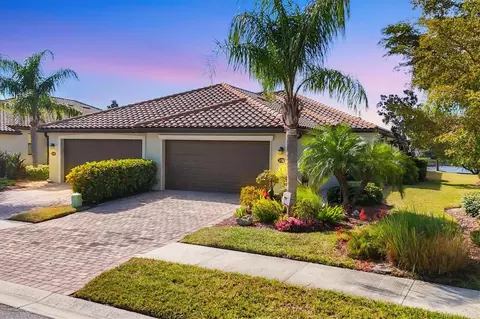 20337 Benissimo Dr, Venice, FL 34293