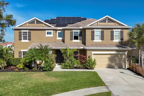 6347 Anise Dr, Sarasota, FL 34238