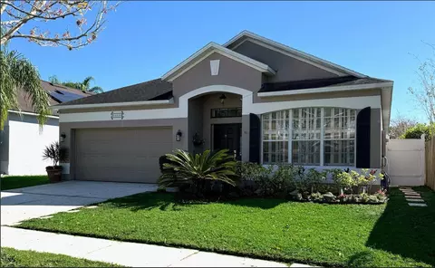 14138 Castlerock Dr, Orlando, FL 32828